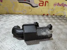 Резонатор воздушного фильтра Nissan Qashqai 2009 16585JD50B J10 K9K