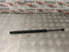 Амортизатор Chevrolet Orlando 2011 95985321 J309 2H0(F18D4), левый