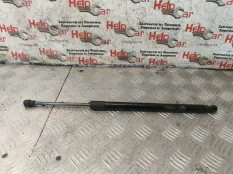 Амортизатор Chevrolet Orlando 2011 95985322 J309 2H0(F18D4), правый