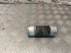 Патрубок интеркулера Honda CR-V 2010 17286R06E00 RE6 N22B3