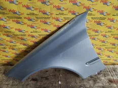 Крыло Mercedes-Benz CLC 220 CDI 2008 A2038801318 CL203 646963, переднее левое