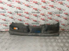 Накладка замка капота Ford Focus 2010 8M5116613AA CB4 SHDC; HWDA; HWDB; SHDA; SHDB