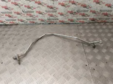 Трубка кондиционера Toyota Avensis 2014 8870705070 ADT271 1ADFTV