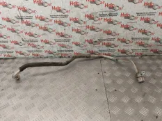 Трубка кондиционера Mazda CX-7 2011 EH6461461 ER R2AA