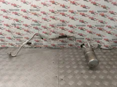 Трубка кондиционера Ford Focus 2010 1466513 CB4 SHDC; HWDA; HWDB; SHDA; SHDB