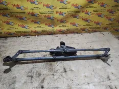 Механизм стеклоочистителя Land Rover Range Rover Sport 2006 DLS500030 L320 276DDT