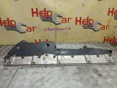 Защита Toyota RAV4 2009 5081942010 ACA30 3ZRFAE