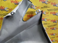 Крыло Toyota Avensis 2014 5380105020 ADT271 1ADFTV, переднее правое