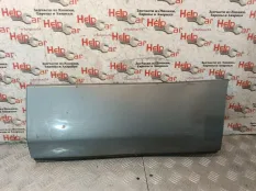 Накладка на дверь Suzuki Grand Vitara 2006 7769065J00 TD44 F9QB, задняя левая