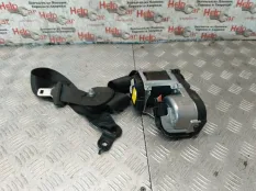 Ремень безопасности Mercedes-Benz M-Class 2009 A2518601086 W164 642940, передний правый