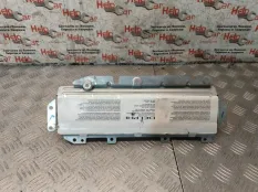 Подушка безопасности Mercedes-Benz M-Class 2009 A1648600802 W164 642940