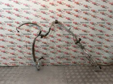 Трубка кондиционера Hyundai ix35 2011 977752Y100 LM D4HA