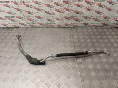Трубка кондиционера Mercedes-Benz CLC 220 CDI 2008 A2038300815 CL203 646963