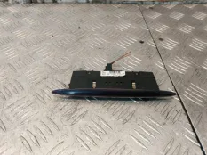 Блок управления Mercedes-Benz M-Class 2009 A0015423723 W164 642940