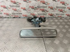 Зеркало салона Mercedes-Benz M-Class 2009 A1648104317 W164 642940