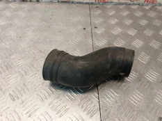 Патрубок воздушный Mercedes-Benz M-Class 2009 A1645051861 W164 642940