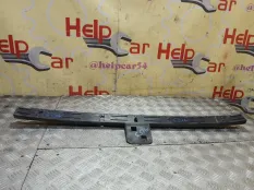 Крепление бампера Ford Focus 2010 4M51A17B861AE CB4 SHDC; HWDA; HWDB; SHDA; SHDB, заднее