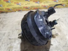 Вакуумный усилитель Mercedes-Benz CLC 220 CDI 2008 A0054302930 CL203 646963