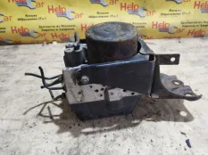 Блок abs Toyota RAV4 2006 4405042230 ACA30 2ADFHV