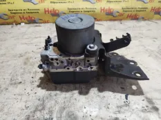 Блок abs Toyota RAV4 2009 4405042310 ACA30 3ZRFAE