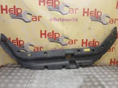 Накладка замка капота Toyota RAV4 2006 5328942010 ACA30 2ADFHV