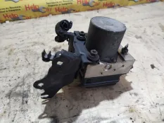 Блок abs Toyota Avensis 2014 4405005250 ADT271 1ADFTV