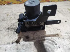 Блок abs Hyundai Tucson 2009 589202E060 JM D4EA