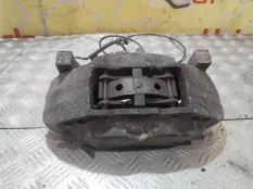 Суппорт Land Rover Range Rover Sport 2008 SEB500080 L320 276DDT LION DIESEL 2.7 V6 (140KW) (AJD), передний левый