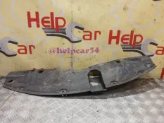 Накладка замка капота Toyota Avensis 2014 5328905020 ADT271 1ADFTV