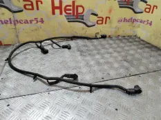 Сонар Opel Antara 2012 94812913 C145 A22DM