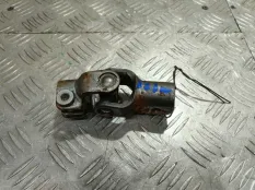 Рулевой карданчик Honda CR-V 2006 53323SEN013 RD8 K20A4