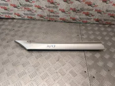 Накладка декоративная Mercedes-Benz CLC 220 CDI 2008 A2036903882 CL203 646963, задняя правая