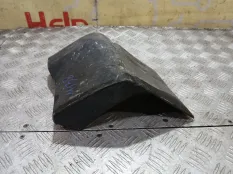 Накладка на порог Land Rover Range Rover Sport 2006 DGP000241 L320 276DDT, передняя правая