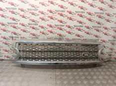 Решетка радиатора Land Rover Range Rover 2004 DHB500183 L322 M57D30