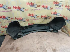 Бампер Honda Civic 2008 71501SMGE00 FK2 R18A2, задний