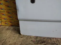 Дверь багажника Mercedes-Benz Sprinter 2010 A9067401305 NCV3 651.956, задняя правая