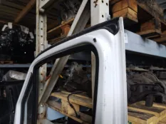 Дверь Mercedes-Benz Sprinter 2010 A9067200105 NCV3 651.956, передняя правая