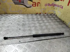 Амортизатор багажника Nissan QASHQAI+2 2009 90450EY10A JJ10E K9K