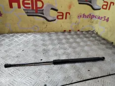 Амортизатор багажника Nissan QASHQAI+2 2009 90450EY10A JJ10E K9K