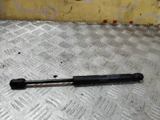 Амортизатор капота Nissan QASHQAI+2 2009 89343EY10A JJ10E K9K