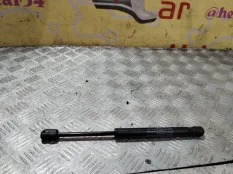 Амортизатор капота Nissan QASHQAI+2 2009 89343EY10A JJ10E K9K