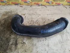 Патрубок воздушный Ford Focus 2010 7M519A673 CB4 SHDC; HWDA; HWDB; SHDA; SHDB