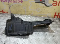 Крепление аккумулятора Land Rover Range Rover Sport 2006 DWM500042 L320 276DDT