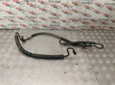 Трубка гидроусилителя Toyota RAV4 2004 4441042150 ACA20 1CDFTV