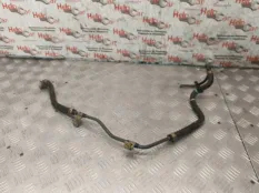Трубка масляная Toyota RAV4 2004 4440642110 ACA20 1CDFTV