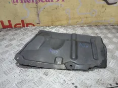Защита Toyota RAV4 2009 5144442030 ACA30 3ZRFAE, передняя левая