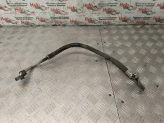 Трубка кондиционера Toyota RAV4 2004 8870342060 ACA20 1CDFTV