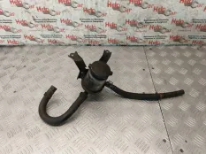 Бачок гидроусилителя Toyota RAV4 2004 4436042040 ACA20 1CDFTV