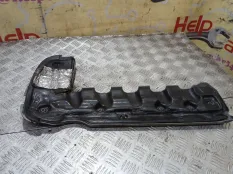 Крышка двигателя декоративная Land Rover Range Rover 2004 MLY000010 L322 M57D30