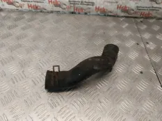 Патрубок системы охлаждения Toyota RAV4 2004 1657227070 ACA20 1CDFTV